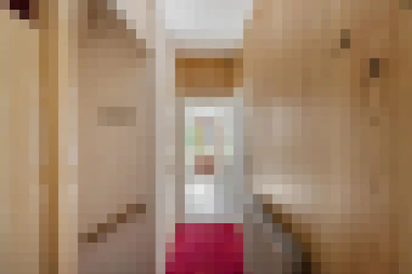 Van Panhuysstraat 24 a Groningen thumbnail 7