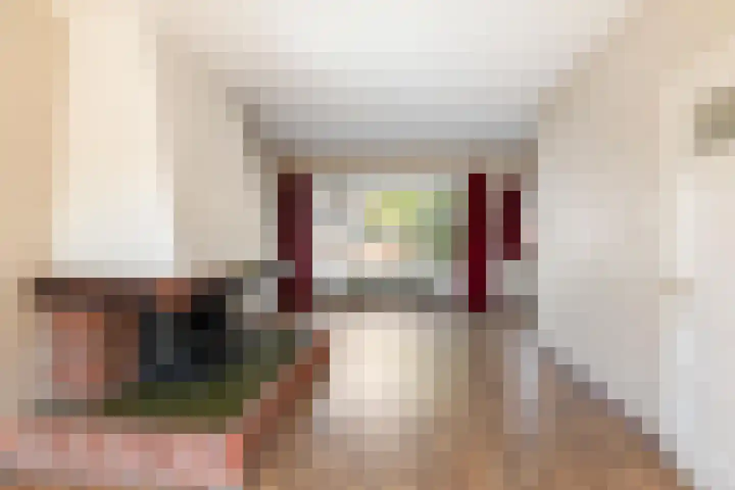 Van Panhuysstraat 24 a Groningen thumbnail 9