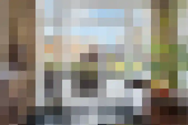 Van Panhuysstraat 3 a Groningen thumbnail 16