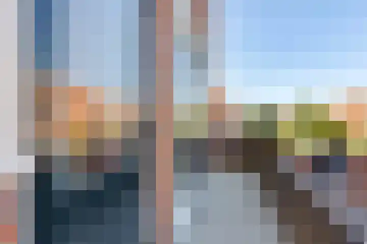 Van Panhuysstraat 3 a Groningen thumbnail 17