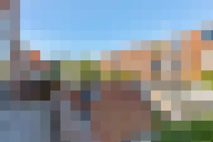 Van Panhuysstraat 3 a Groningen thumbnail 18