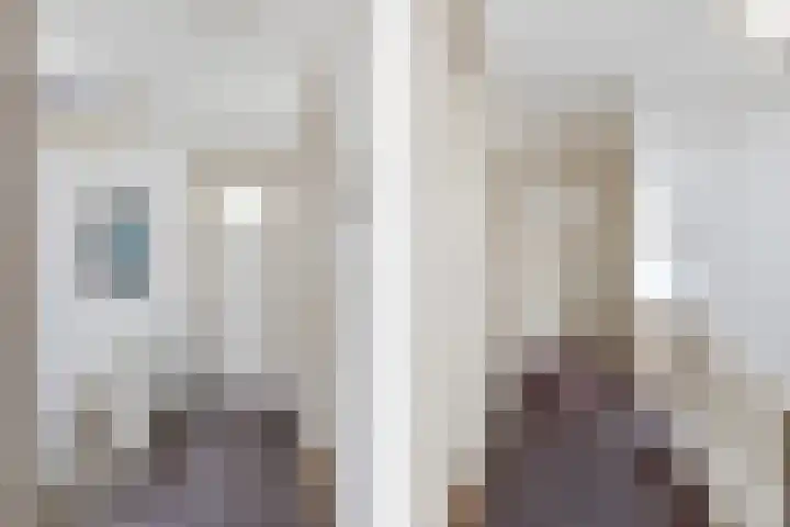 Van Panhuysstraat 3 a Groningen thumbnail 25