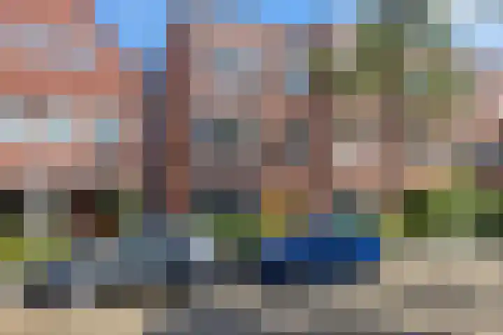 Van Panhuysstraat 3 a Groningen thumbnail 32
