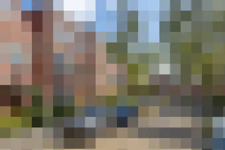 Van Panhuysstraat 3 a Groningen thumbnail 34