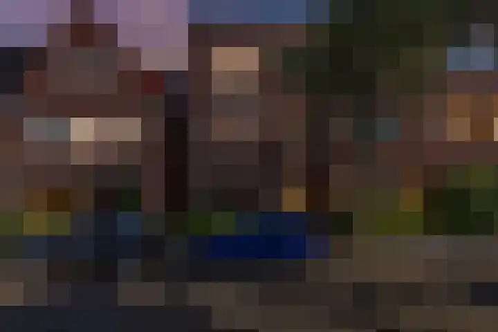 Van Panhuysstraat 3 a Groningen thumbnail 35