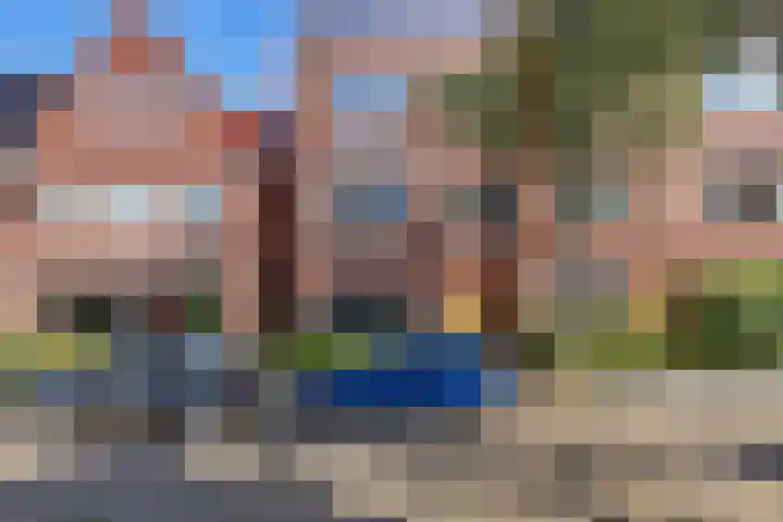 Van Panhuysstraat 3 a Groningen thumbnail 43