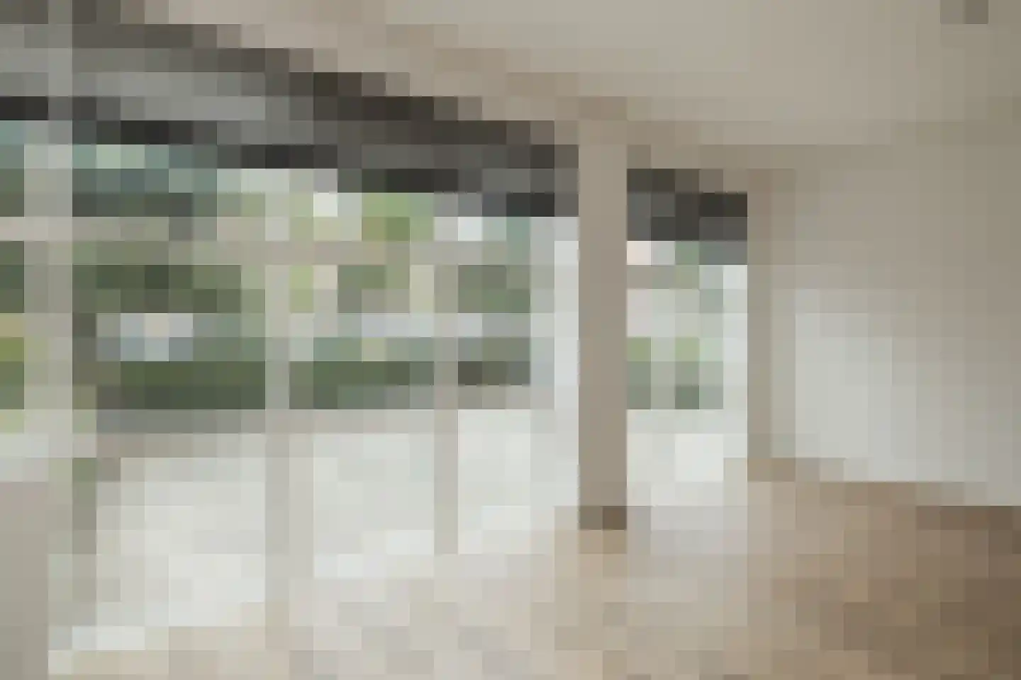 van Panhuysstraat 47 A Noordwijk thumbnail 10