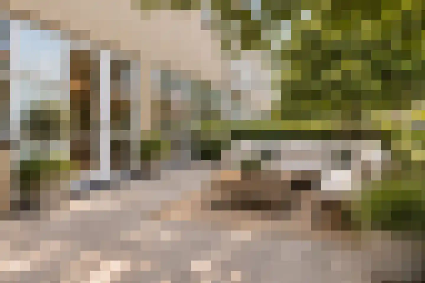van Panhuysstraat 47 A Noordwijk thumbnail 11