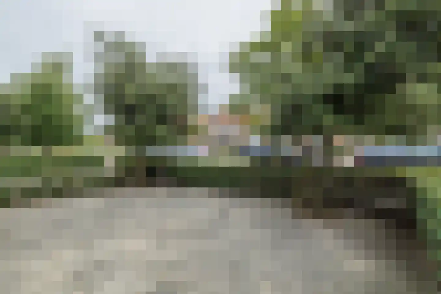 van Panhuysstraat 47 A Noordwijk thumbnail 12