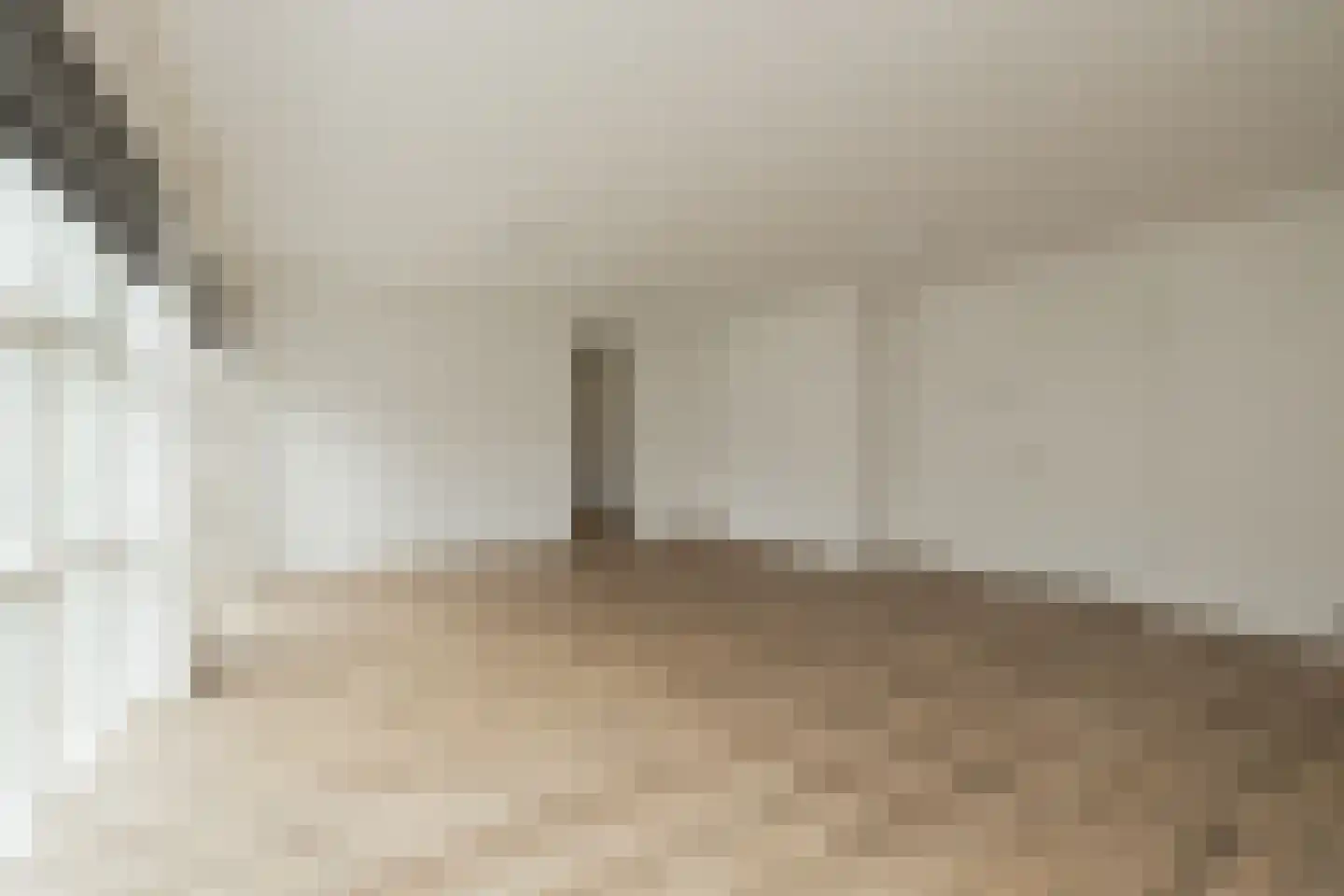 van Panhuysstraat 47 A Noordwijk thumbnail 13