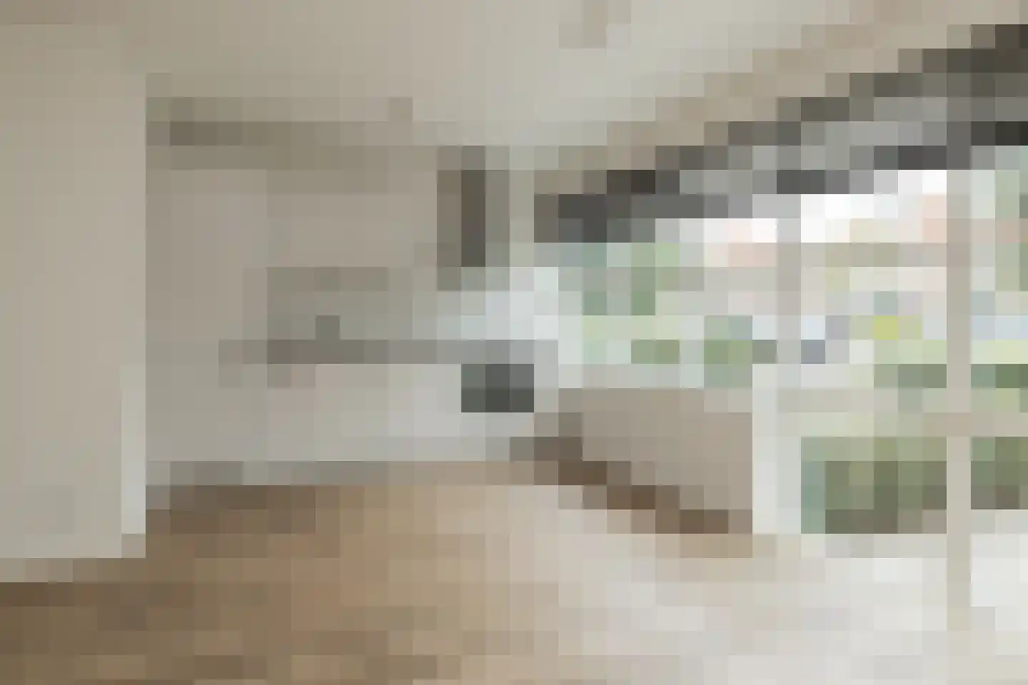 van Panhuysstraat 47 A Noordwijk thumbnail 14