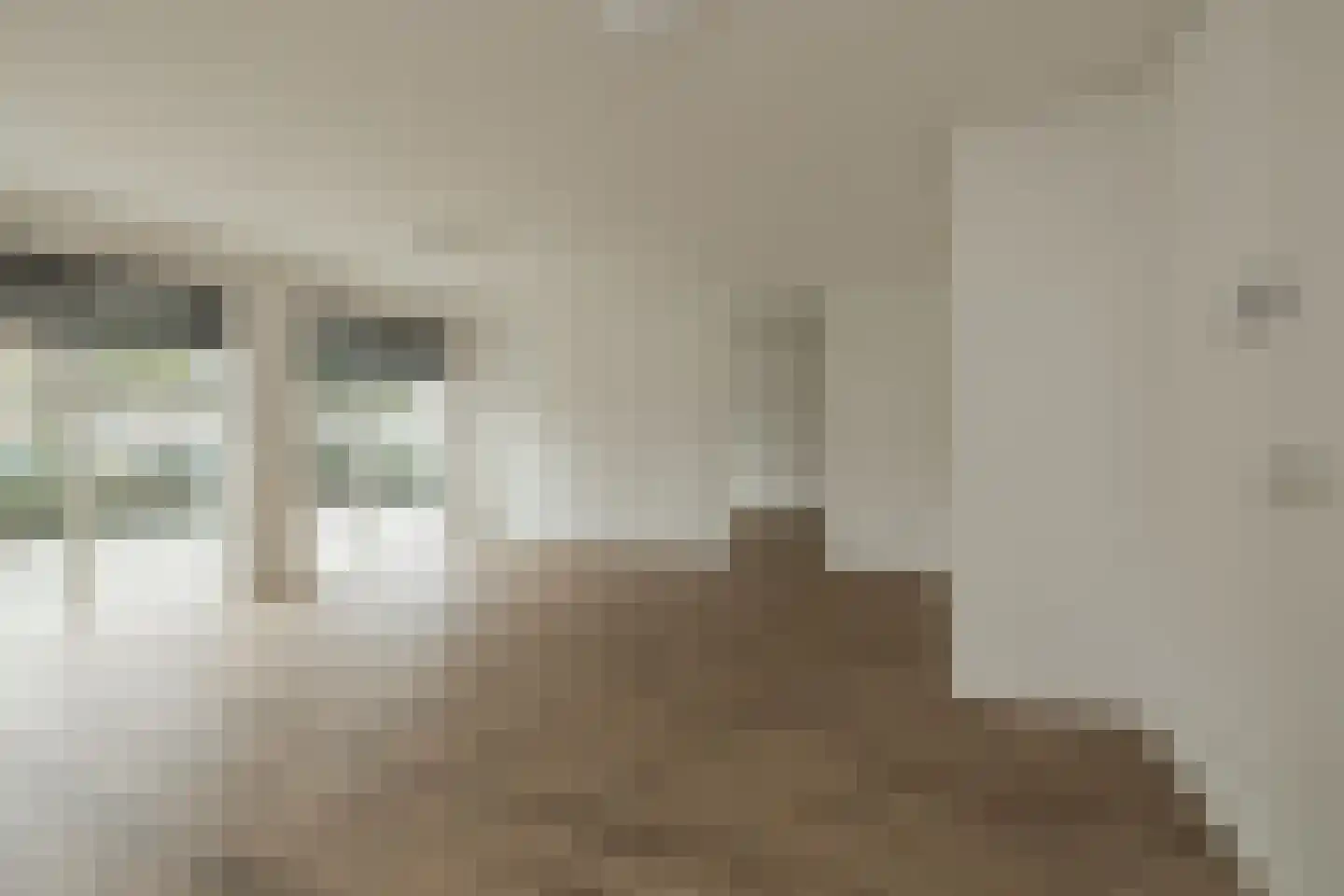 van Panhuysstraat 47 A Noordwijk thumbnail 15