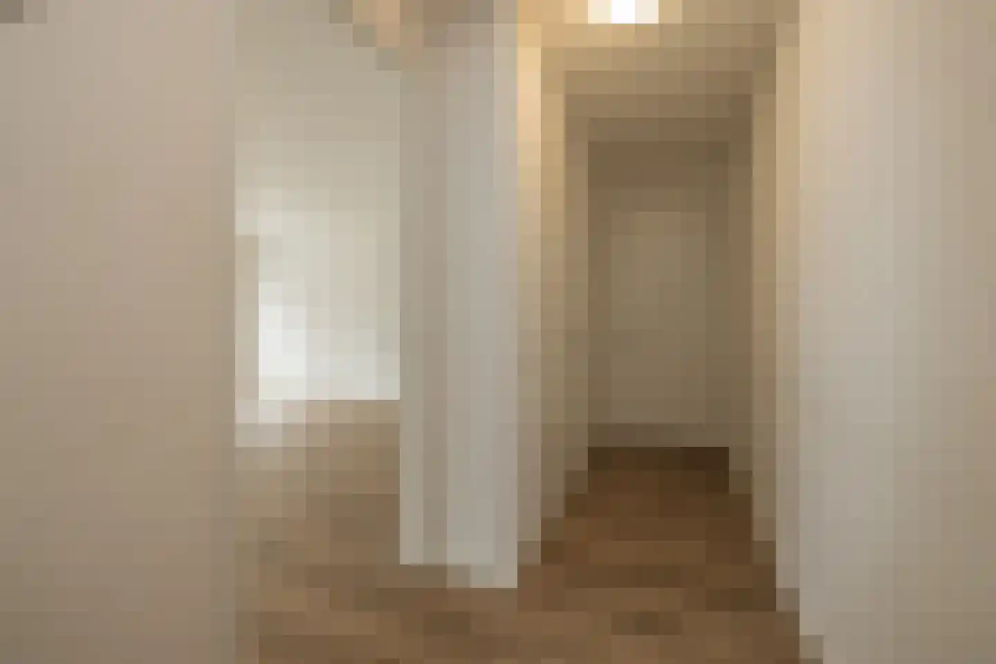 van Panhuysstraat 47 A Noordwijk thumbnail 16