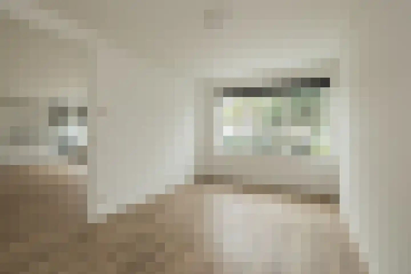van Panhuysstraat 47 A Noordwijk thumbnail 17