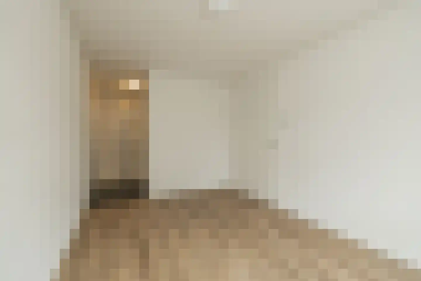 van Panhuysstraat 47 A Noordwijk thumbnail 18
