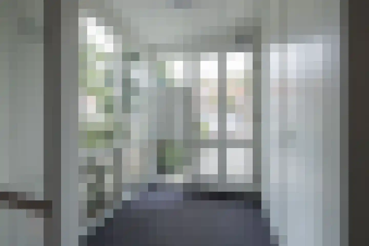 van Panhuysstraat 47 A Noordwijk thumbnail 23