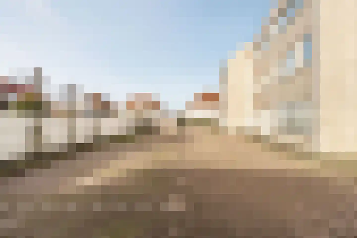 van Panhuysstraat 47 A Noordwijk thumbnail 24