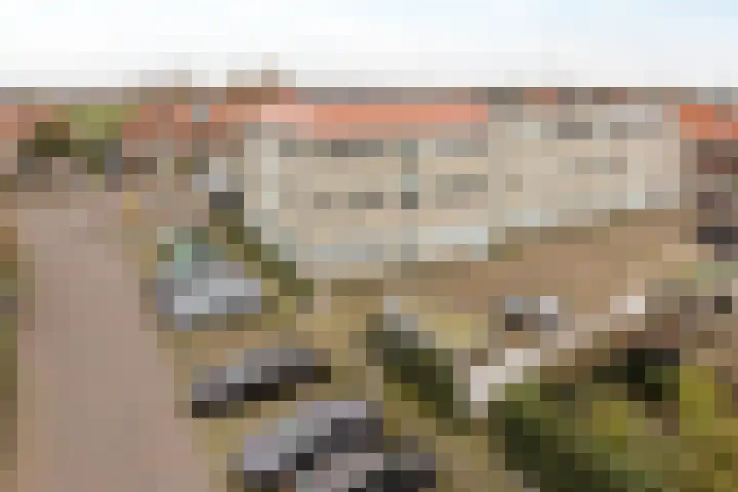 van Panhuysstraat 47 A Noordwijk thumbnail 25