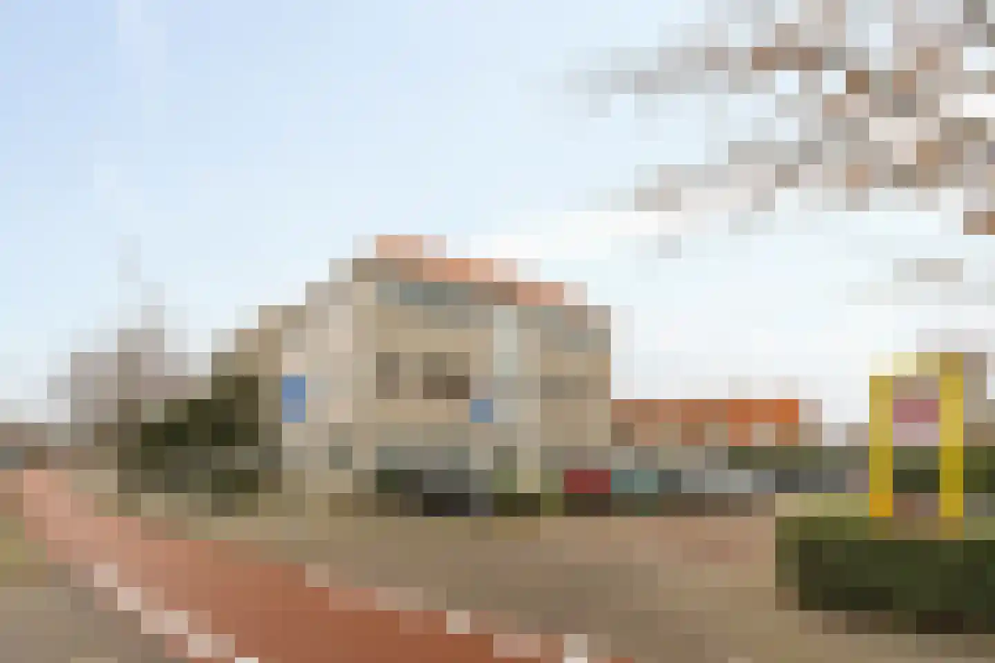 van Panhuysstraat 47 A Noordwijk thumbnail 26