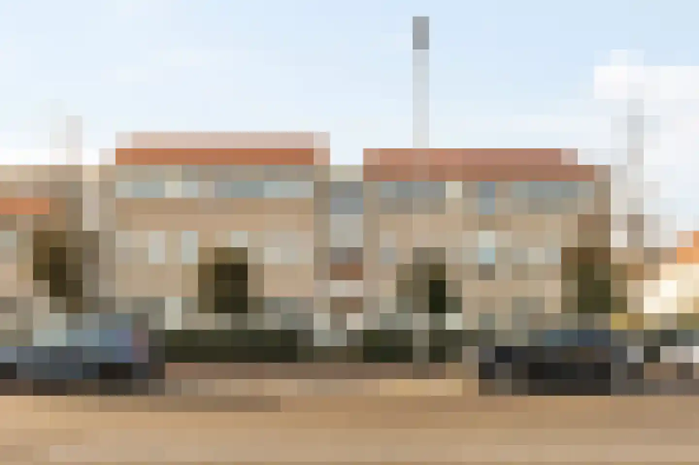 van Panhuysstraat 47 A Noordwijk foto 3
