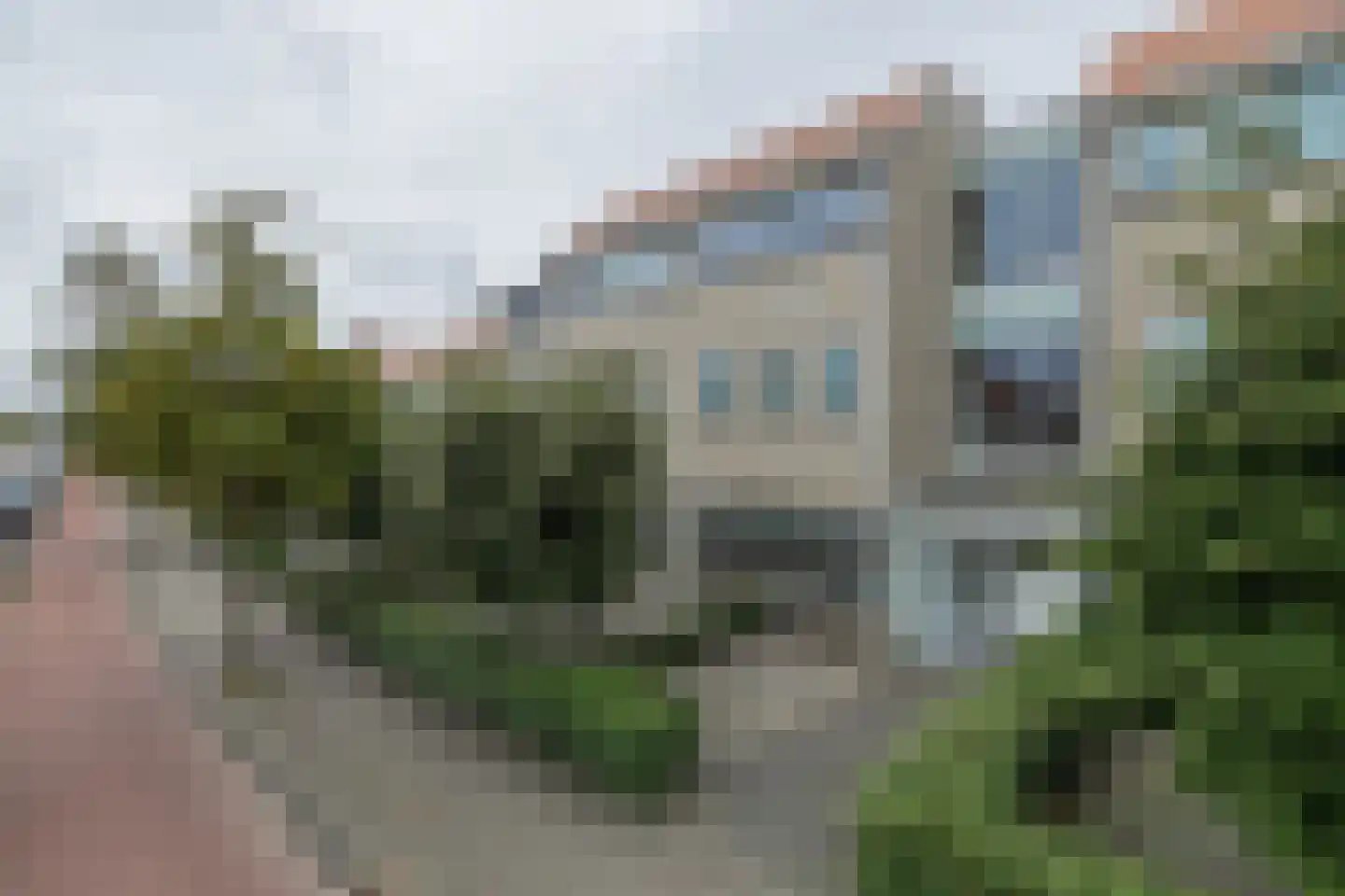 van Panhuysstraat 47 A Noordwijk thumbnail 4