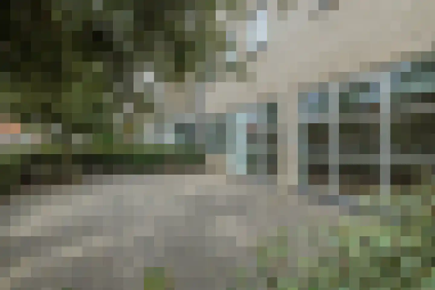 van Panhuysstraat 47 A Noordwijk thumbnail 6