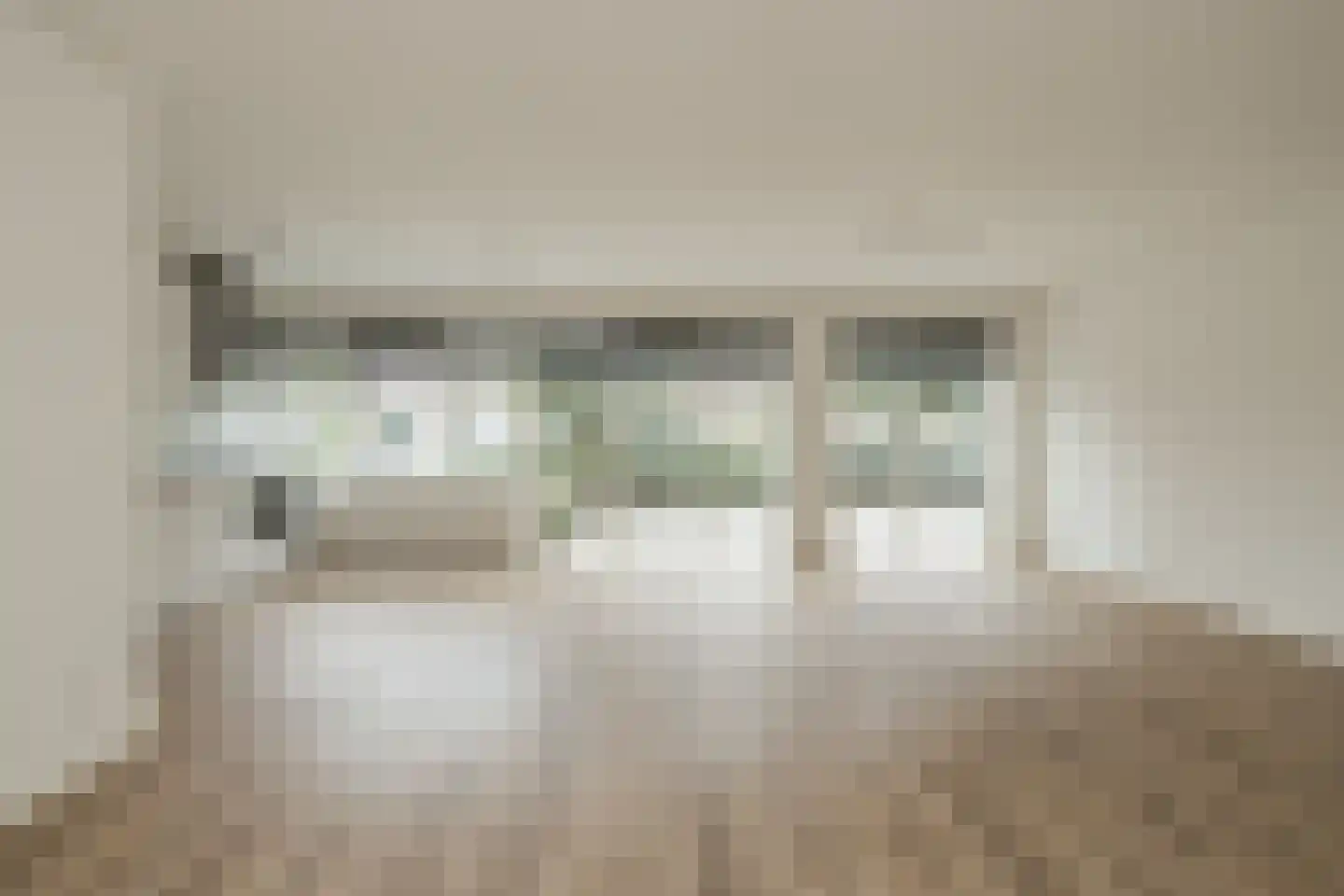 van Panhuysstraat 47 A Noordwijk thumbnail 7