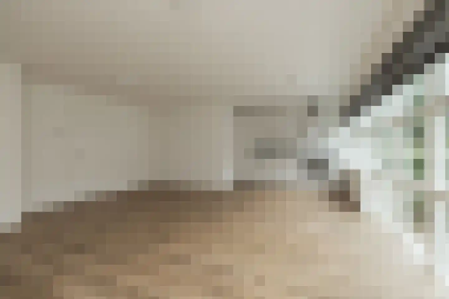 van Panhuysstraat 47 A Noordwijk thumbnail 8