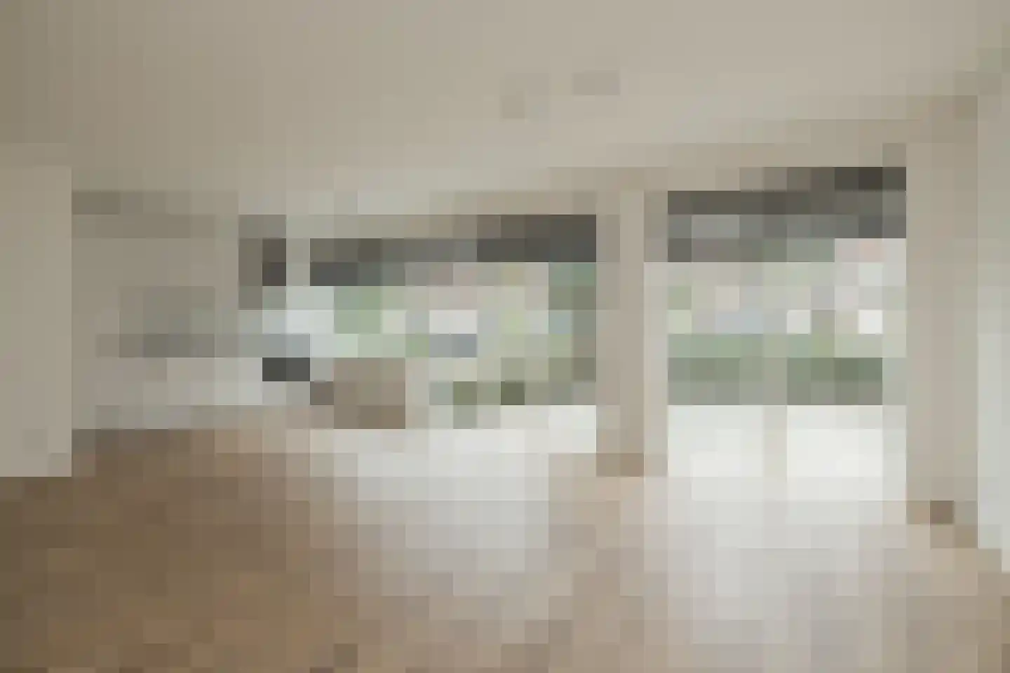 van Panhuysstraat 47 A Noordwijk thumbnail 9