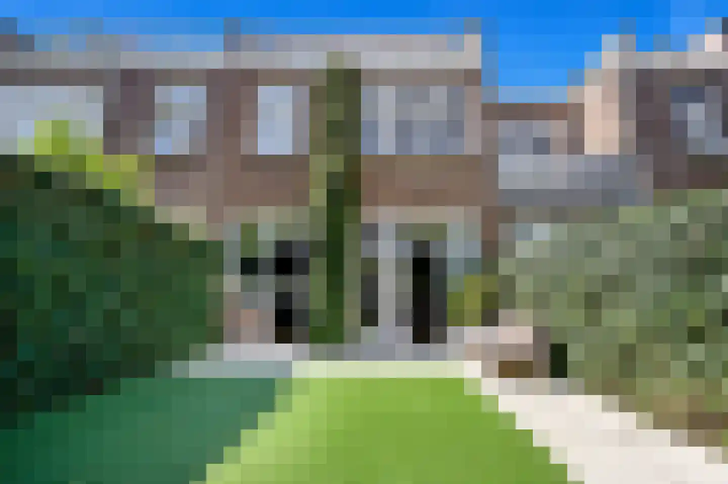 Van Panhuysstraat 9 Den Haag thumbnail 26
