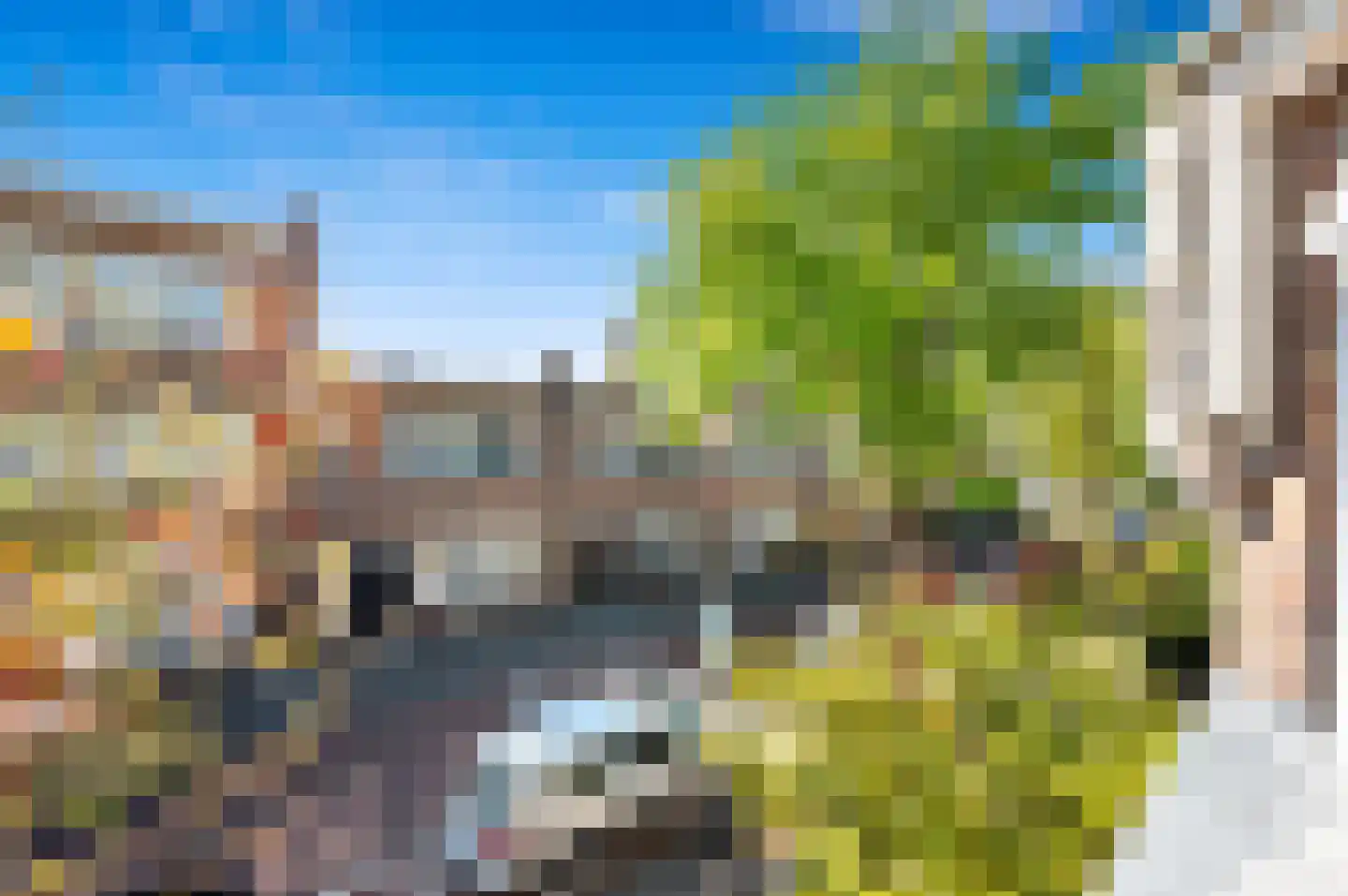Van Panhuysstraat 9 Den Haag thumbnail 57
