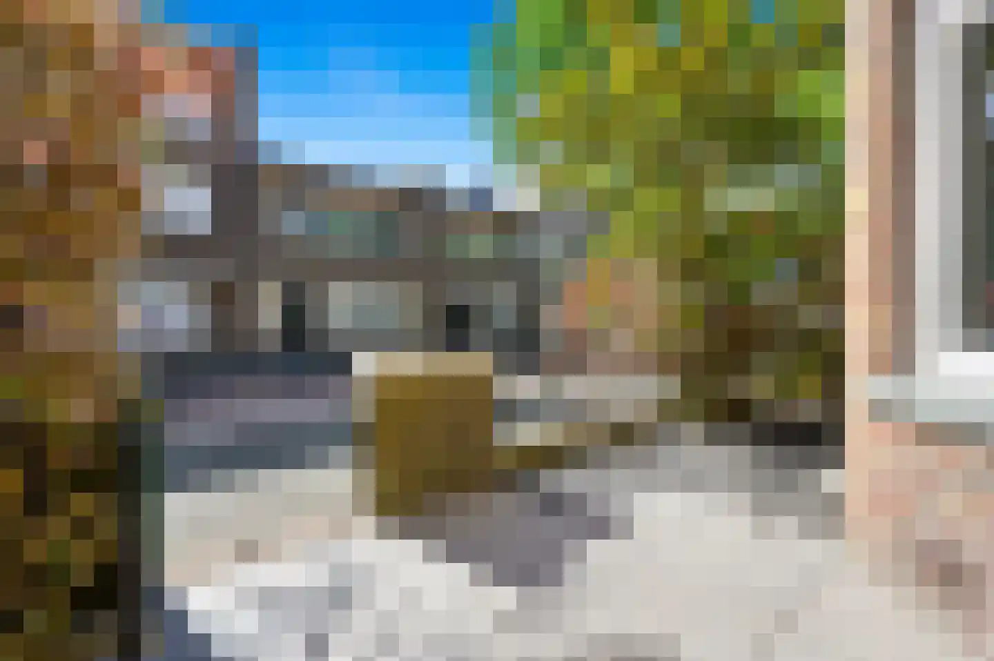 Van Panhuysstraat 9 Den Haag thumbnail 6