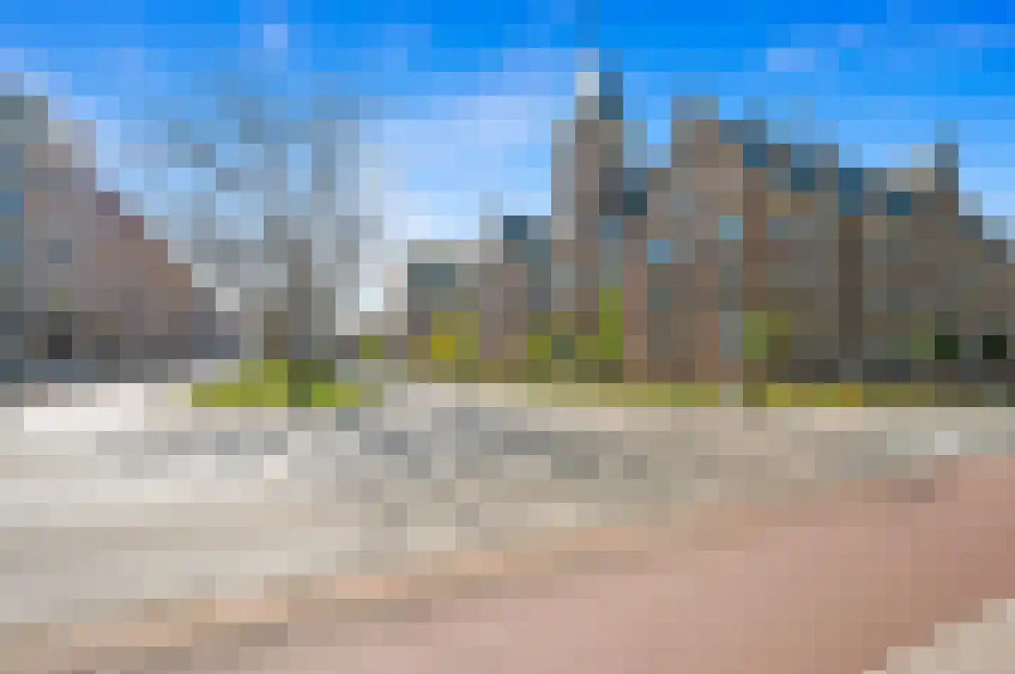 Van Panhuysstraat 9 Den Haag thumbnail 65