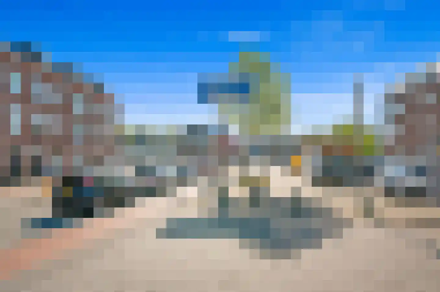 Van Panhuysstraat 9 Den Haag thumbnail 66