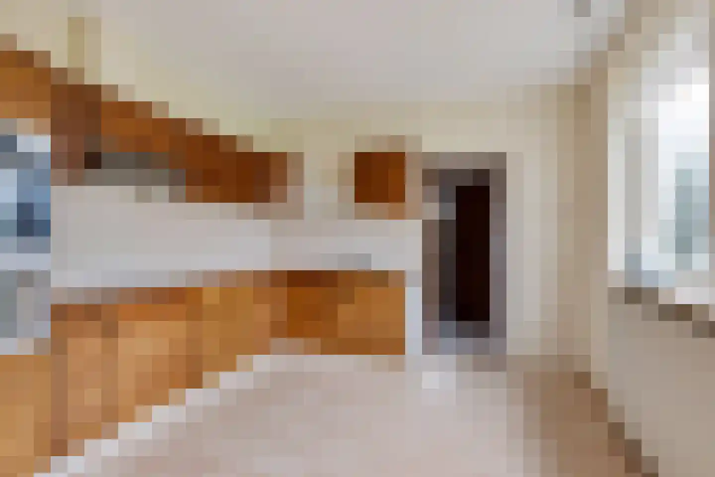van Panhuysweg 1 B Tjerkwerd thumbnail 10
