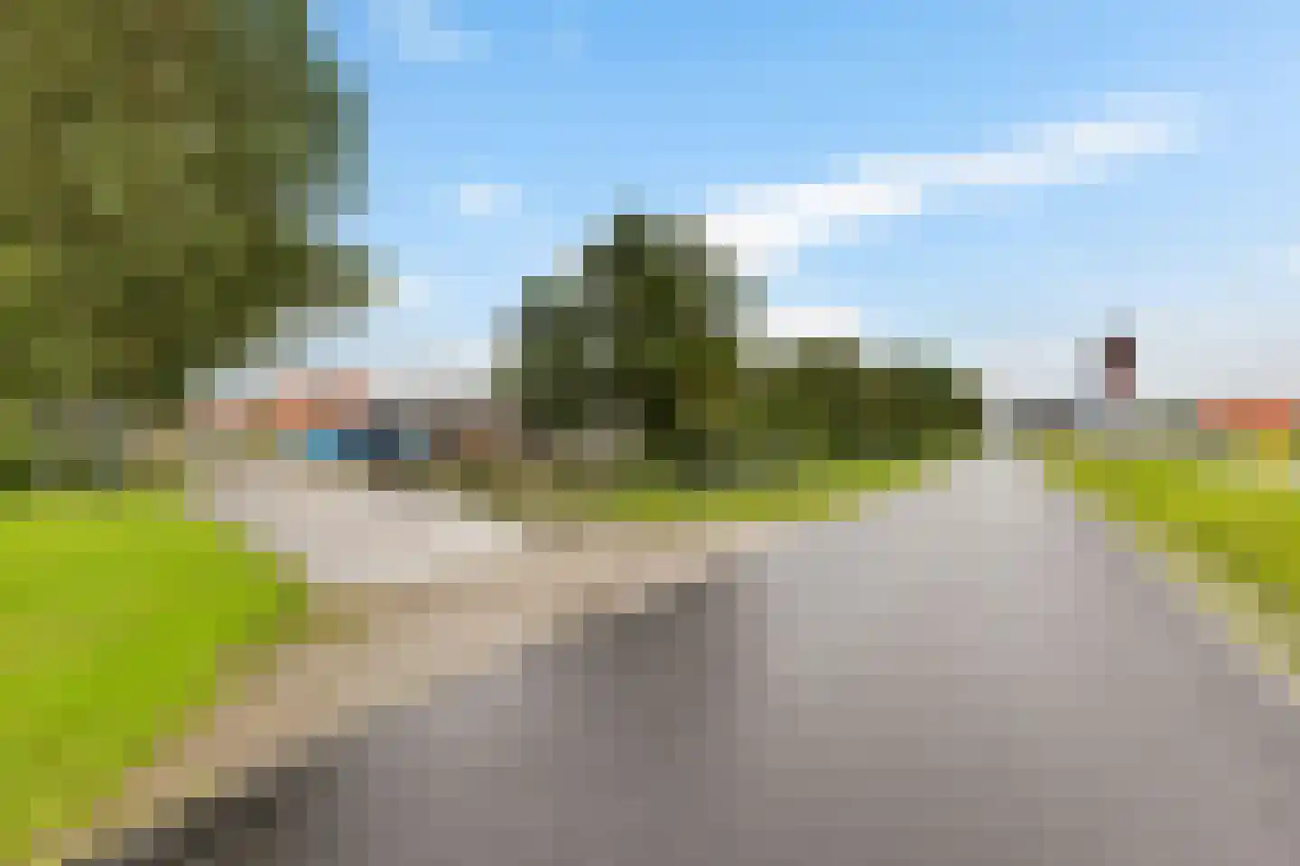 van Panhuysweg 1 B Tjerkwerd thumbnail 28