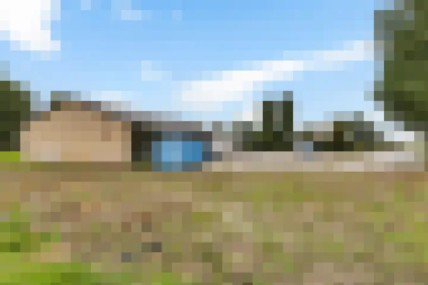 van Panhuysweg 1 B Tjerkwerd thumbnail 29