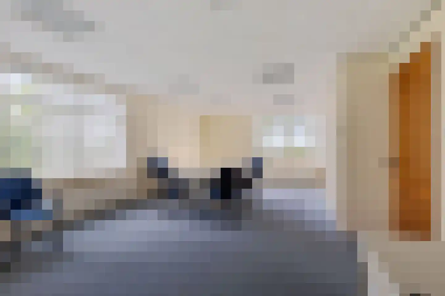 van Panhuysweg 1 B Tjerkwerd thumbnail 31