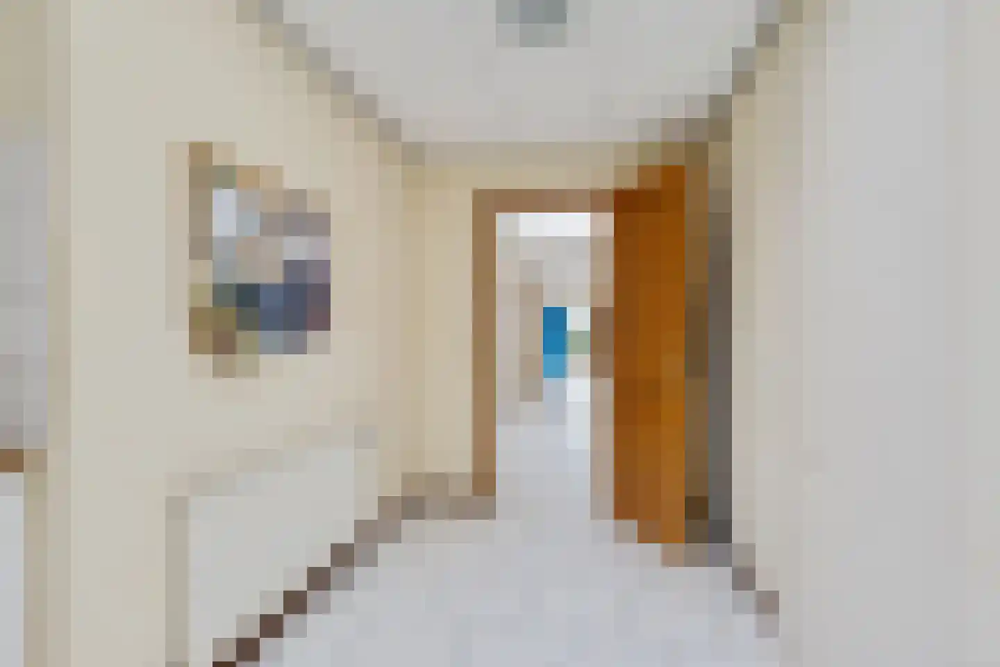 van Panhuysweg 1 B Tjerkwerd thumbnail 34