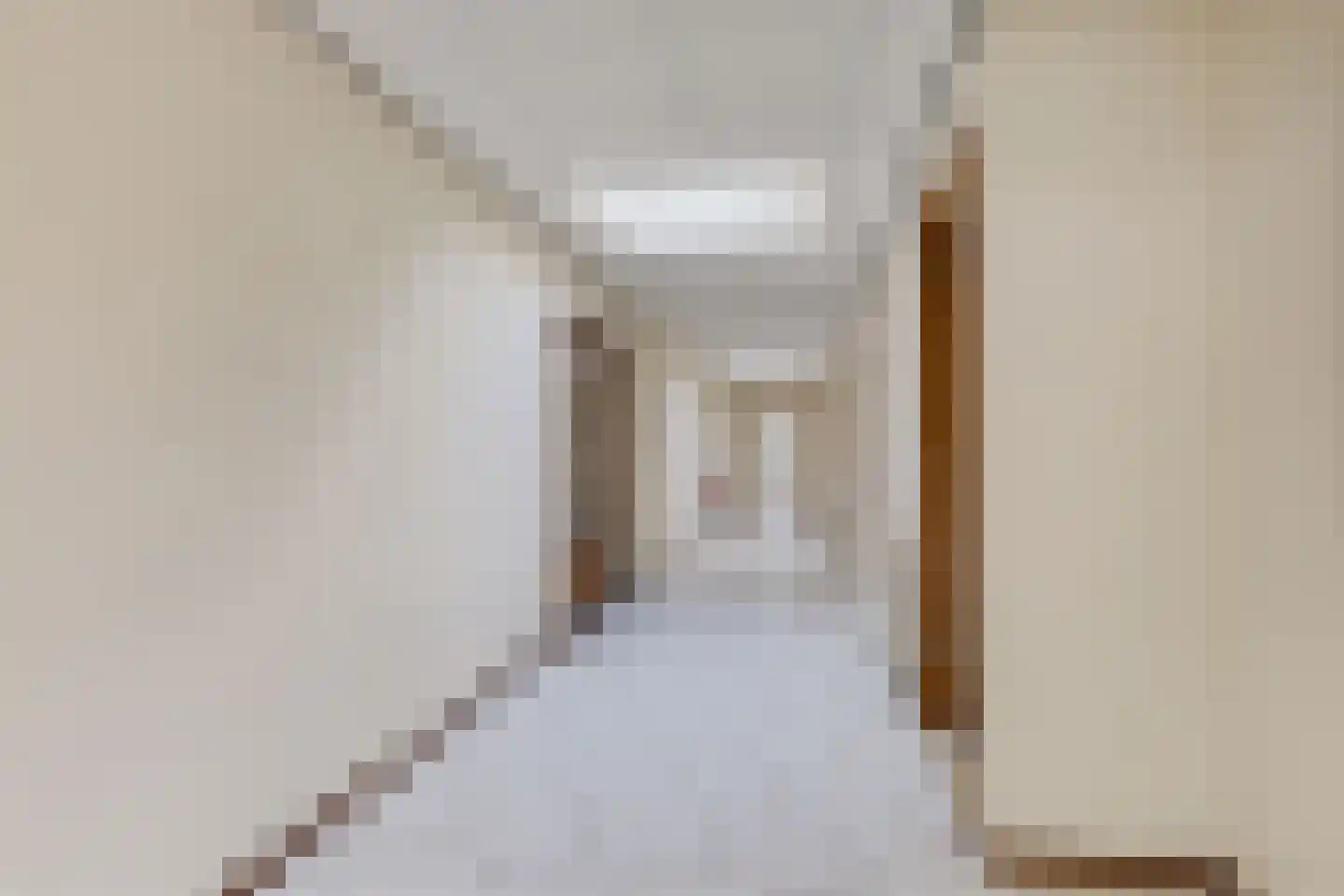 van Panhuysweg 1 B Tjerkwerd thumbnail 37