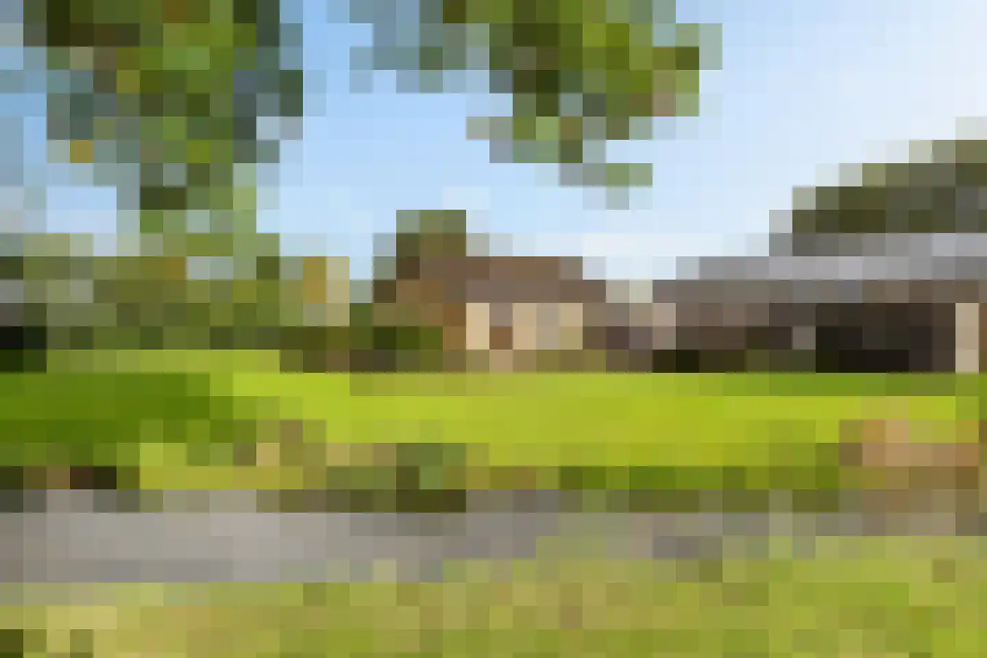 van Panhuysweg 1 B Tjerkwerd thumbnail 4
