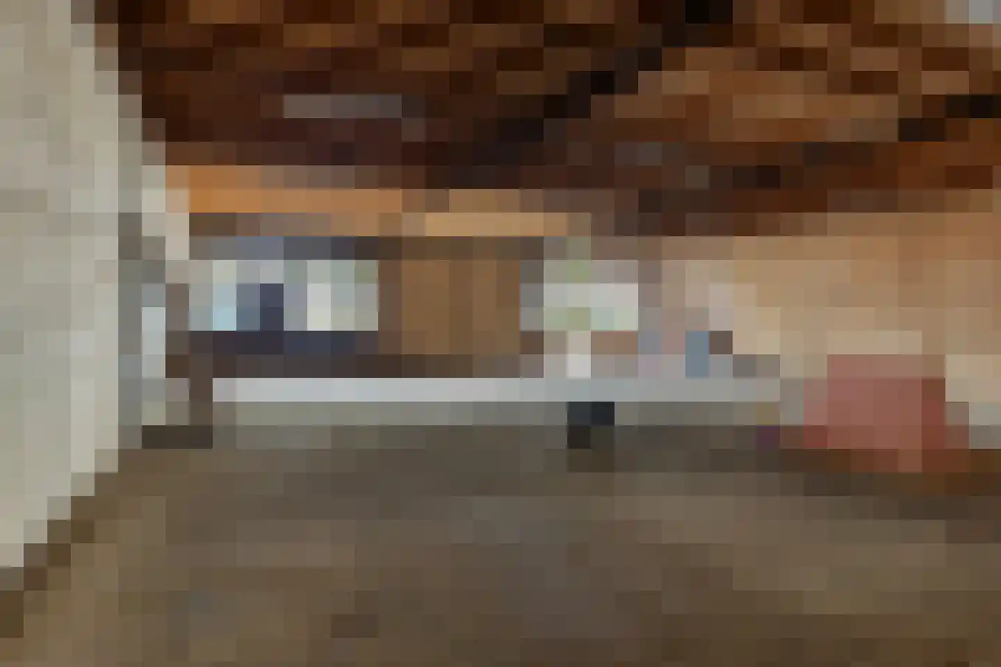 van Panhuysweg 1 B Tjerkwerd thumbnail 43