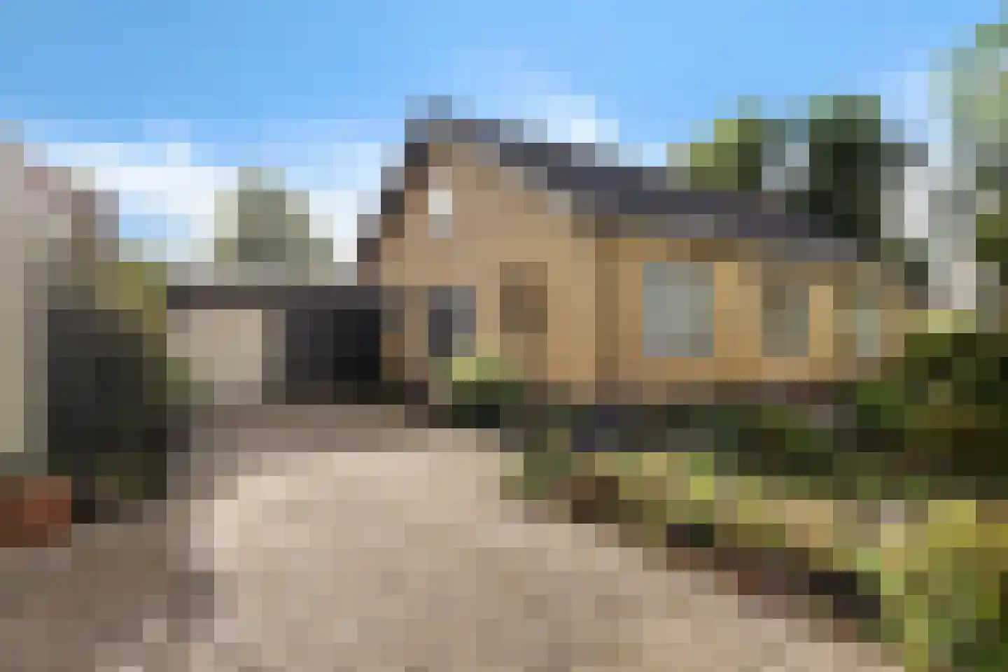 van Panhuysweg 1 B Tjerkwerd thumbnail 47