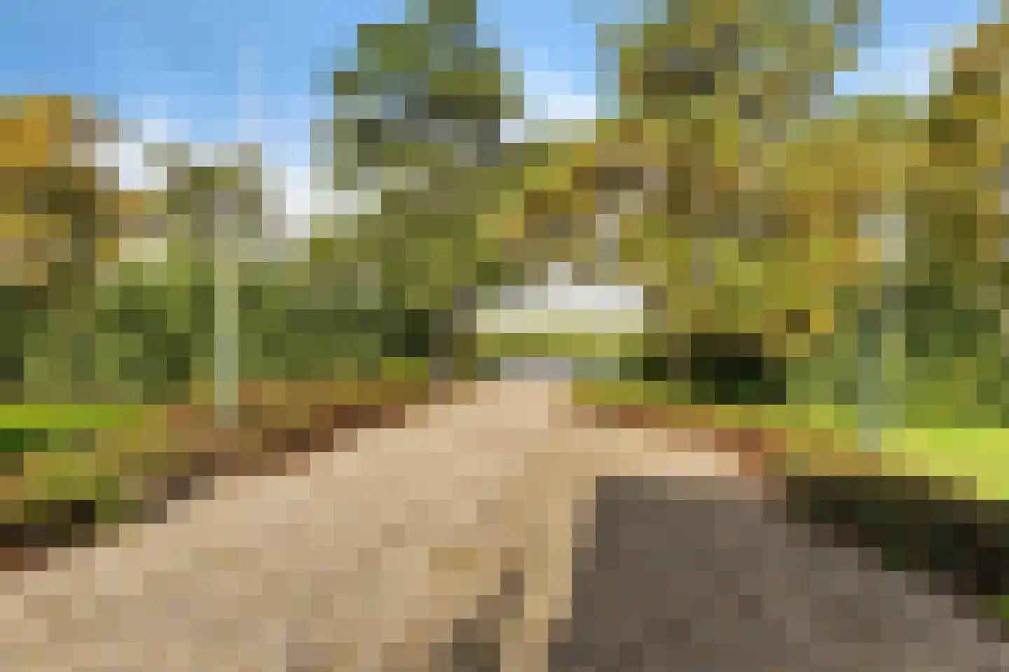 van Panhuysweg 1 B Tjerkwerd thumbnail 49