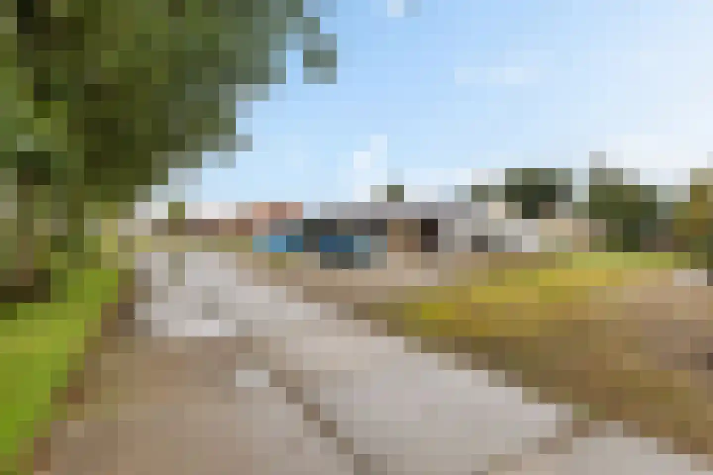 van Panhuysweg 1 B Tjerkwerd thumbnail 5
