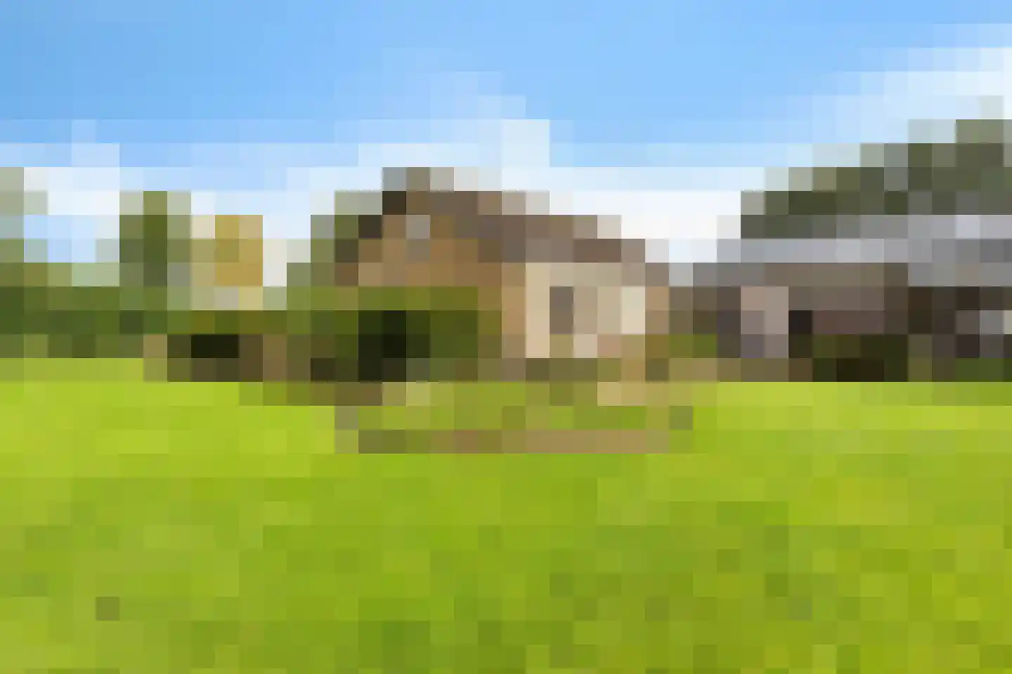 van Panhuysweg 1 B Tjerkwerd thumbnail 51