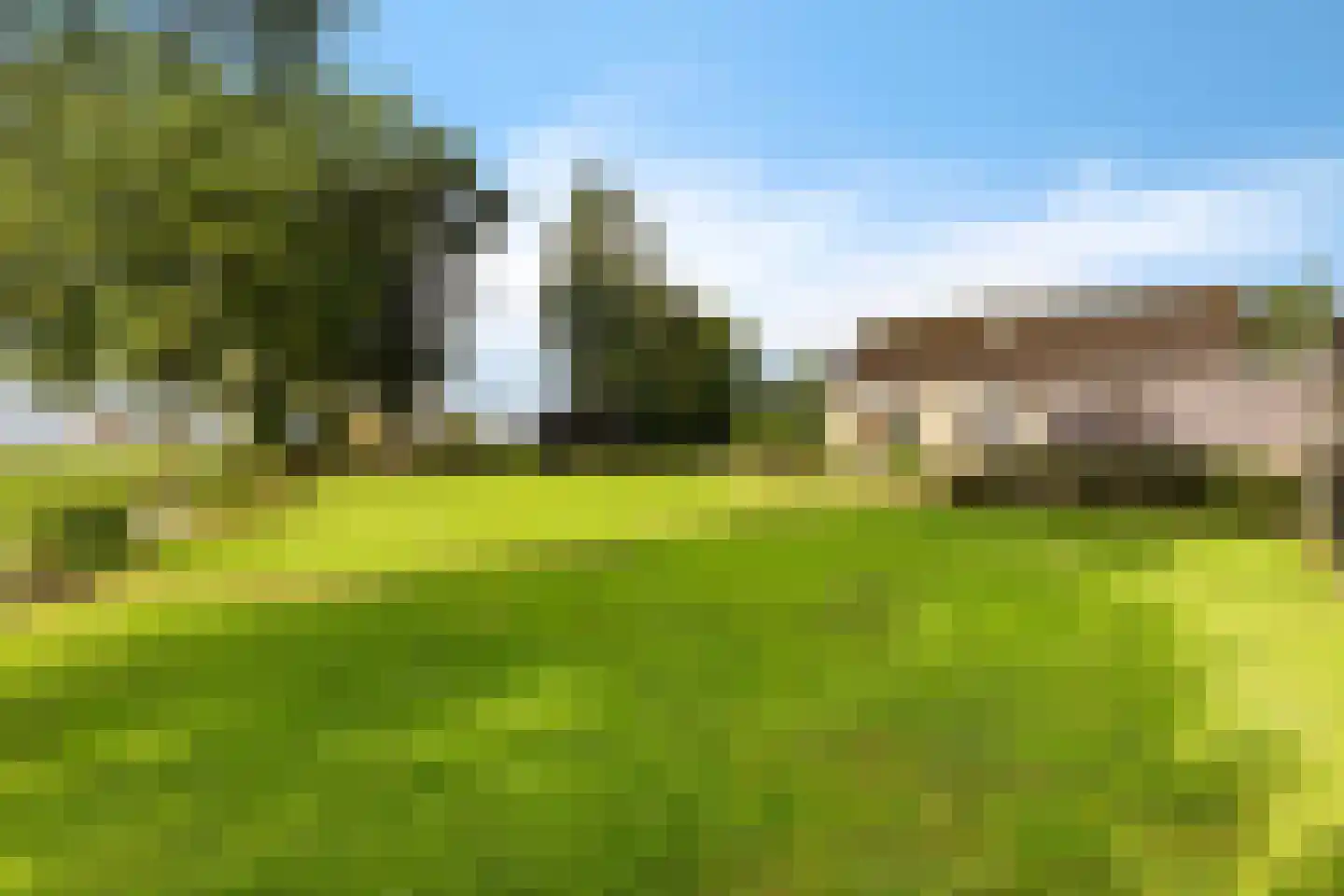 van Panhuysweg 1 B Tjerkwerd thumbnail 52
