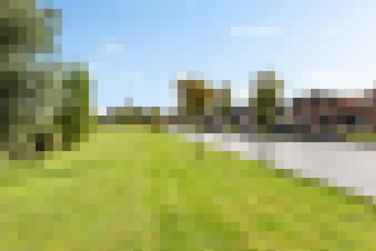van Panhuysweg 1 B Tjerkwerd thumbnail 53