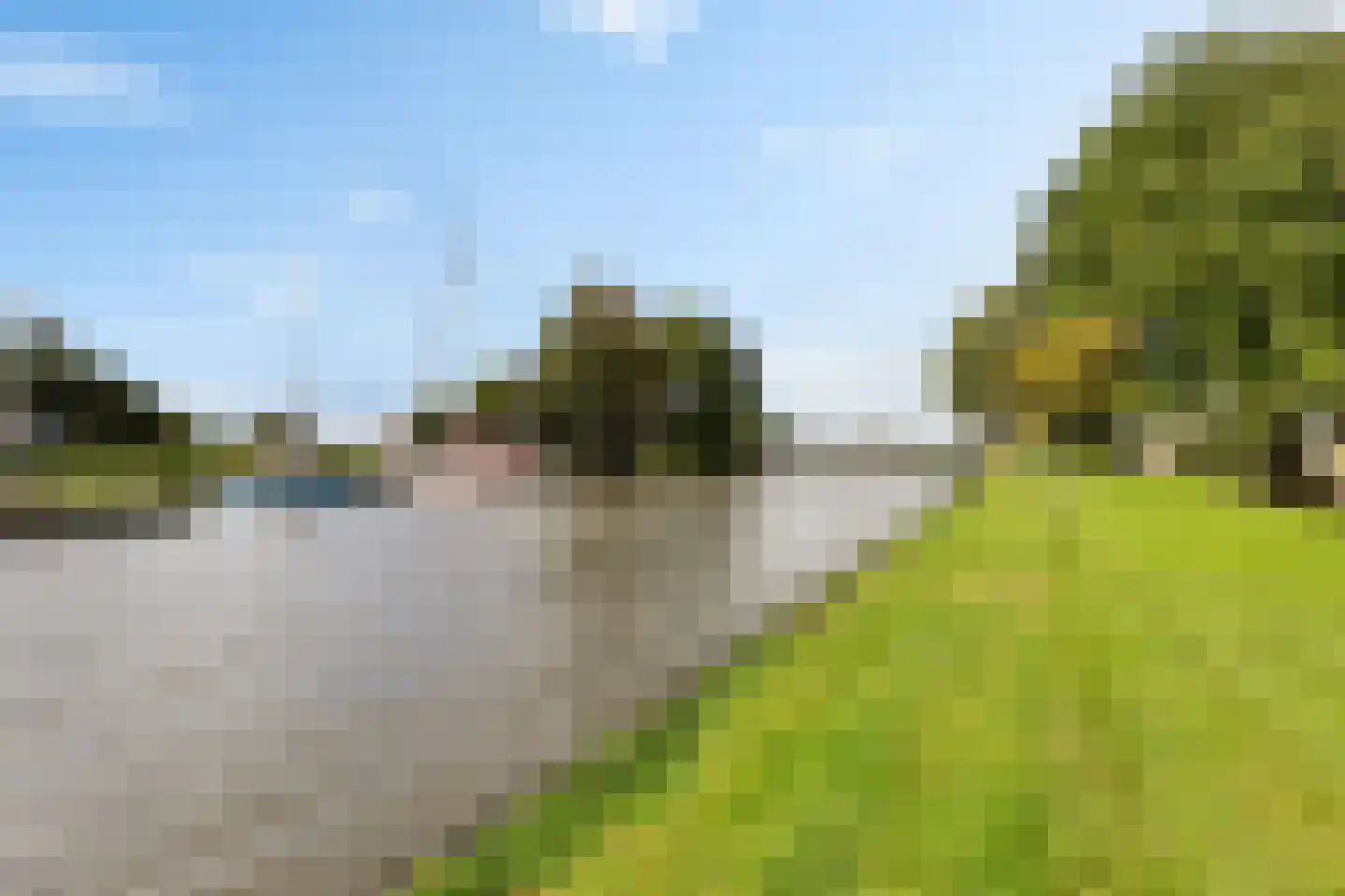 van Panhuysweg 1 B Tjerkwerd thumbnail 54