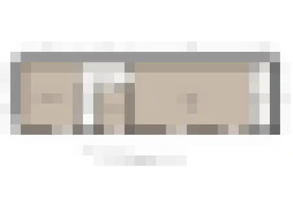 van Panhuysweg 1 B Tjerkwerd thumbnail 63